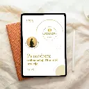 Online tečaj: Tiha moč intuicije