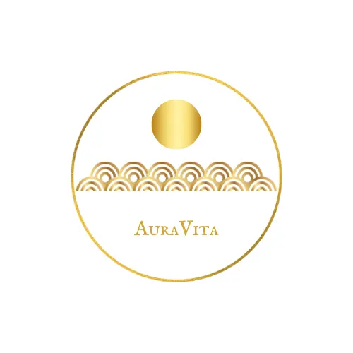 AuraVita